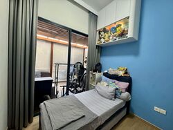 Jewel @ Buangkok (D19), Condominium #585594381